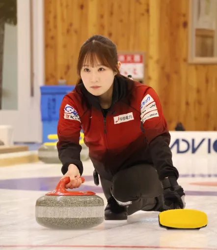 大会の様子9