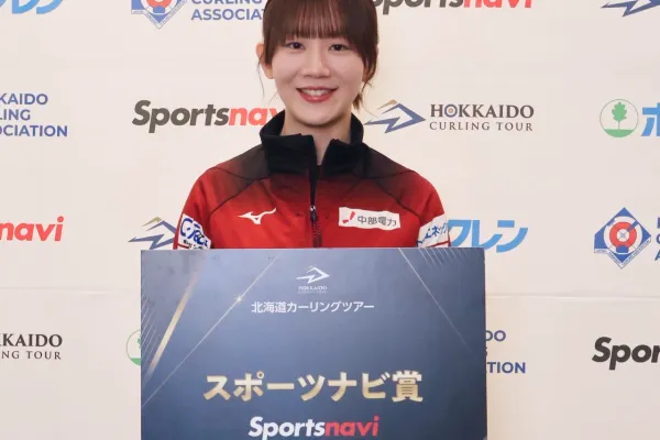 大会の様子2