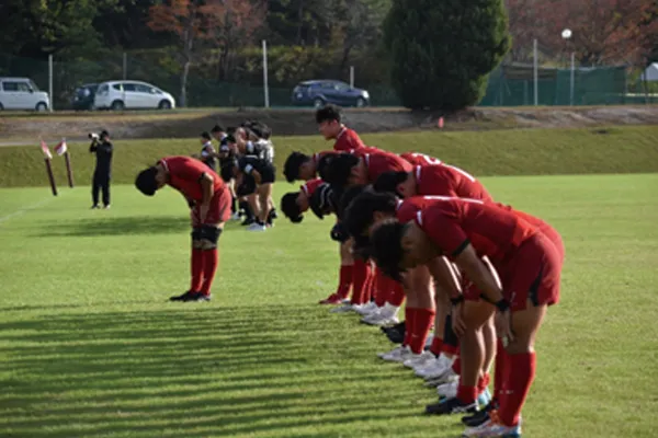 vs 大阪府警戦マッチレポート20