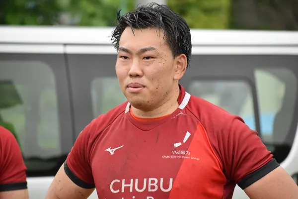 vs 明治安田ホーリーズ戦 マッチレポート19