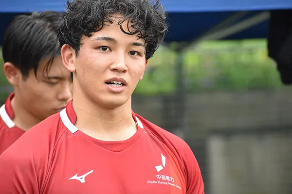 2026ジャパンラグビートップイーストリーグ春季交流戦トーナメント決勝 マッチレポート19