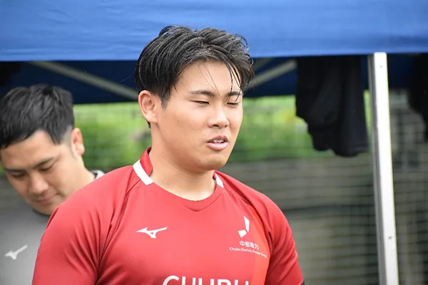2026ジャパンラグビートップイーストリーグ春季交流戦トーナメント決勝 マッチレポート20