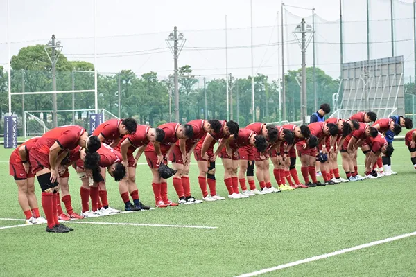 2026ジャパンラグビートップイーストリーグ春季交流戦トーナメント決勝 マッチレポート21